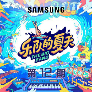 成人国产第一区在线观看
