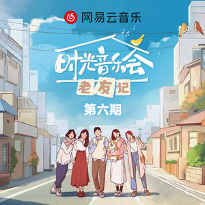 成人国产第一区在线观看
