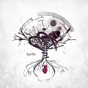 成人国产第一区在线观看
