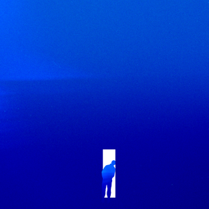 成人国产第一区在线观看
