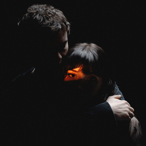 成人国产第一区在线观看
