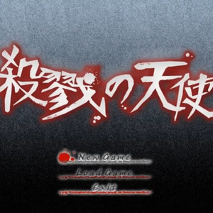 成人国产第一区在线观看
