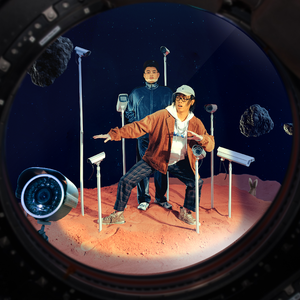 成人国产第一区在线观看
