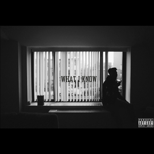 成人国产第一区在线观看
