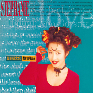 成人国产第一区在线观看
