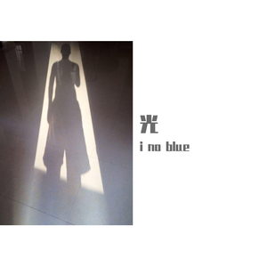 成人国产第一区在线观看
