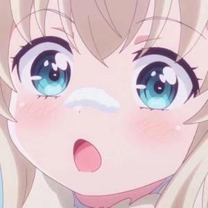 成人国产第一区在线观看
