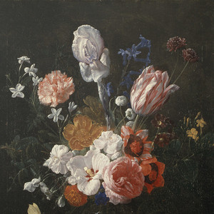 成人国产第一区在线观看
