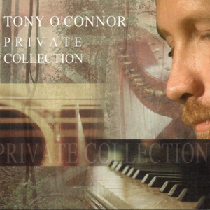 成人国产第一区在线观看
