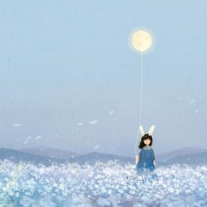 成人国产第一区在线观看
