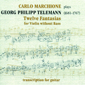 成人国产第一区在线观看
