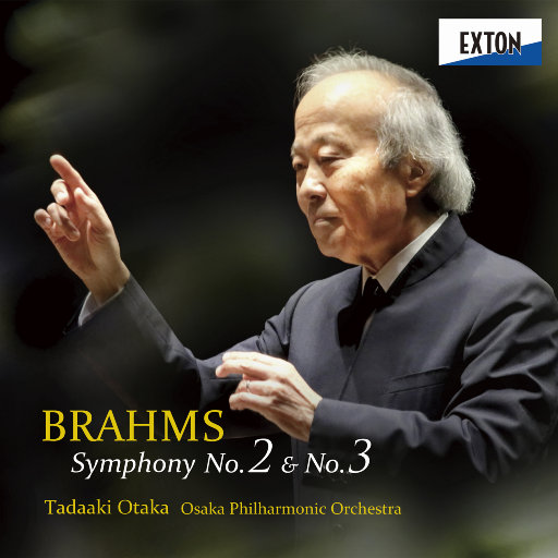 成人国产第一区在线观看
